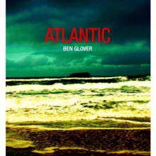 Atlantic