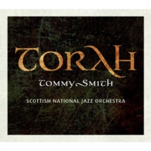 Torah, CD / Album Cd Torah, CD / Album Cd