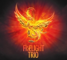 Firelight Trio