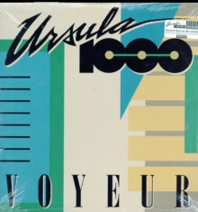 Voyeur
