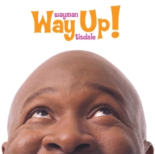 Way Up!