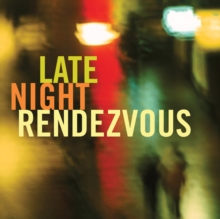 Late night rendezvous