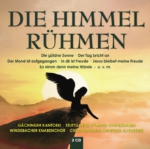 Die Himmel Rhmen