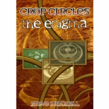 Crop Circles: The Enigma, DVD DVD Crop Circles: The Enigma, DVD DVD