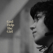 God Help the Girl, CD / Album Cd God Help the Girl, CD / Album Cd