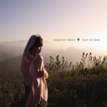 East of Eden, CD / Album Cd East of Eden, CD / Album Cd