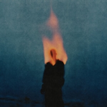Amor (Deluxe Edition)