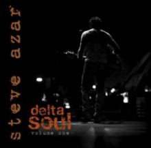 Delta Soul Volume 1