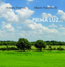 Prima Luz