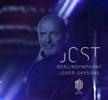 Neue Meister Jost, Berlin Symphony/Lover-skysong