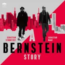 Sebastian Studnitzky/Sebastian Manz: A Bernstein Story