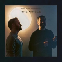 Bjarke Falgren & Snke Meinen: The Circle