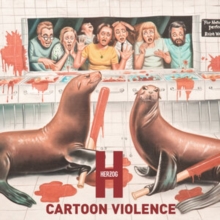 Cartoon Violence