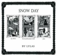 Snow day