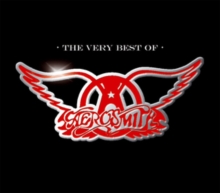 The Very Best Of, CD / Album Cd The Very Best Of, CD / Album Cd