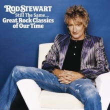 Still the Same...great Rock Classics of Our Time, CD / Album Cd Still the Same...great Rock Classics of Our Time, CD / Album Cd