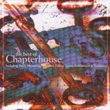 The Best Of, CD / Album Cd The Best Of, CD / Album Cd