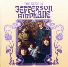The Best Of, CD / Album Cd The Best Of, CD / Album Cd