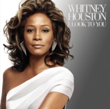 I Look to You, CD / Album Cd I Look to You, CD / Album Cd