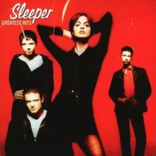 The Best Of, CD / Album Cd The Best Of, CD / Album Cd
