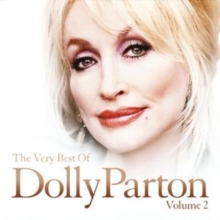 The Very Best of Vol. 2, CD / Album Cd The Very Best of Vol. 2, CD / Album Cd