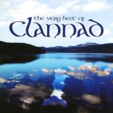 The Very Best Of, CD / Album Cd The Very Best Of, CD / Album Cd