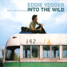 Into the Wild, CD / Album Cd Into the Wild, CD / Album Cd