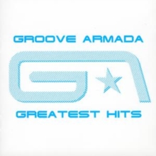 Greatest Hits, CD / Album Cd Greatest Hits, CD / Album Cd