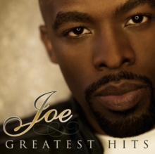 Greatest Hits, CD / Album Cd Greatest Hits, CD / Album Cd