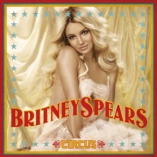 Circus, CD / Album Cd Circus, CD / Album Cd