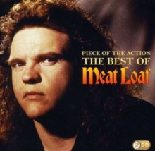 Piece of the Action: The Best of Meatloaf