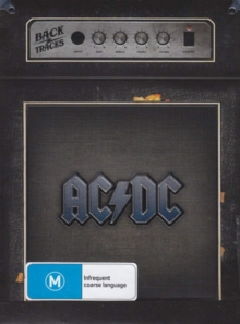 Backtracks, CD / Box Set Cd Backtracks, CD / Box Set Cd
