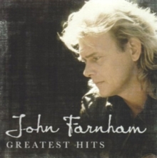 Greatest Hits, CD / Album Cd Greatest Hits, CD / Album Cd