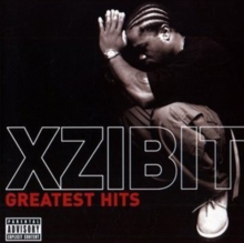 Greatest Hits, CD / Album Cd Greatest Hits, CD / Album Cd