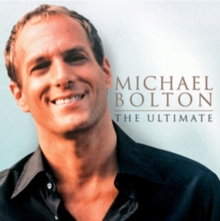 The Ultimate, CD / Album Cd The Ultimate, CD / Album Cd