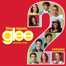 Glee Season One: The Music, CD / Album Cd Glee Season One: The Music, CD / Album Cd