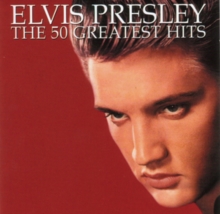 The 50 Greatest Hits