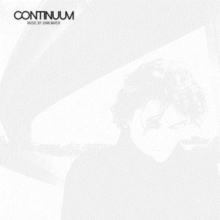Continuum