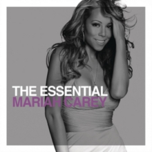 The Essential, CD / Album Cd The Essential, CD / Album Cd