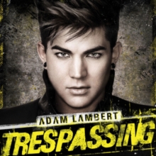 Trespassing (Deluxe Edition)