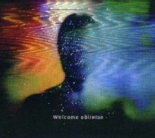 Welcome Oblivion, CD / Album Cd Welcome Oblivion, CD / Album Cd