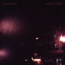 Loud City Song, CD / Album Cd Loud City Song, CD / Album Cd