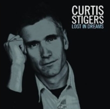 Lost in Dreams, CD / Album Cd Lost in Dreams, CD / Album Cd