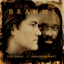 Brahms