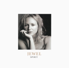 Spirit (25th Anniversary Edition)