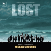 Lost