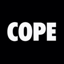 COPE (10th Anniversary Edition)