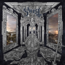 SKELET