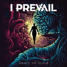 Heart Vs Mind (10th Anniversary Edition)