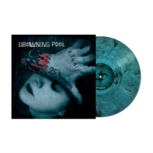 Sinner (25th Anniversary Edition)